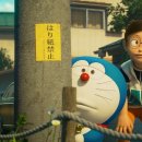 ㈜미래이엔티 이미지