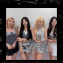 공지입니다 🛎️ 이미지