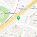 루페스 빅풋 디테일링센터 광교점 이미지