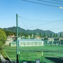 밸런스요가 | 창원 싱잉볼요가 , 사림동 요가 &#39;하솜 밸런스&#39; 후기 !!