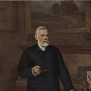 노벨과 오나시스 이미지