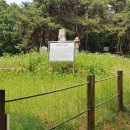 김류선생묘역 이미지