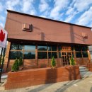 봉곡남로-5 이미지