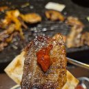 남서울민물장어 이미지