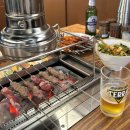 양운로80번길 이미지