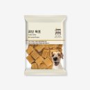 바우 쇼핑하우