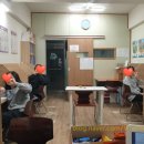 원묵중학교 이미지