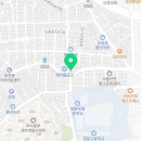 CU 미아동부점 이미지