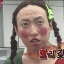 은혜작은도서관 이미지