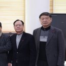 (유)함평산업 이미지