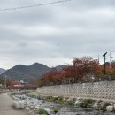 인동중앙로11길-6 이미지