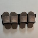 호텔여기어때 정관점 이미지