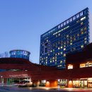 그랜드머큐어 앰배서더 창원 이미지