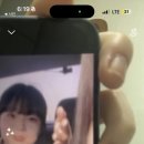 지혜듀