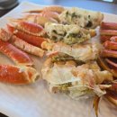 강동몽돌해변 이미지