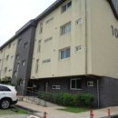 신촌리 마을회관 이미지