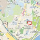 유투엠수학풍무제2캠퍼스학원