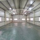 수원-0005 이미지