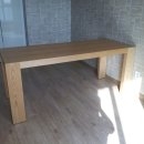 내츄럴스페이스 이미지