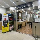 신북농협한우프라자 이미지