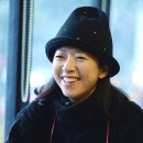 우진모 이미지