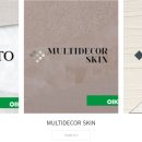 오이코스 이미지