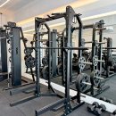 나만의 홈짐 이미지