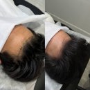 이즈메이 부산본점 이미지