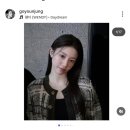 태가다르다 네이버블로그