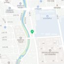 거룡1길 25, (용산동) 이미지