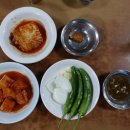 명동미성옥 이미지