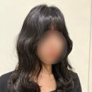 인덕원 리벨로 뷰티랩 헤어살롱 / 세연원장님 레이어드펌 추천 안양 C컬, S컬, 빌드펌
