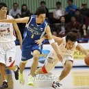 김진경산부인과 이미지