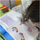 상암수학마루학원 | 수학의 자신감을 키워주는 소마사고력수학 마포상암센터에서의 특별한 하루