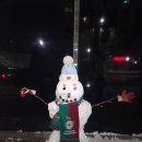 (주)모든날이빛나기를