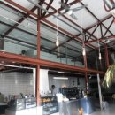 옛날엄마손국밥 이미지