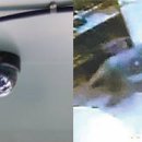 열리는어린이집 이미지