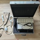 링크메드 이미지