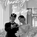 프롬라떼 이미지