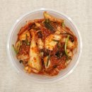 한강로부엌