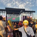 Romantic G | Coachella 코첼라 DAY 2 (2) 후기 (+LA Phill, Charli xcx, Clairo)