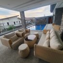 메이드 스크린골프 이미지