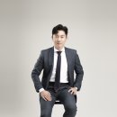 법률사무소이민 - 영등포구 대림로 154 | 법률사무소이민