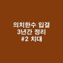 입시 사딸라