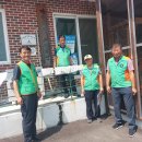 난실2리경로당 이미지