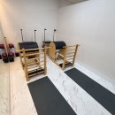 다사농업협동조합 | 5만원대 개인레슨 후기 다사산후필라테스 세천필라테스 대실역필라테스 출산 후 다이어트