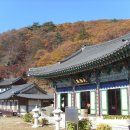 치악산 전경 이미지