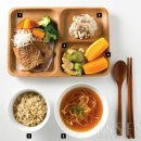 직원식당 - 중구 입정동 | 직원식당