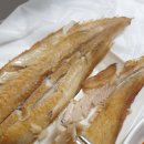 문화안길사거리 | 익산 문화예술의거리 점심식사 가성비 백반전문 맛집식당 솔직후기