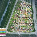 방서우리동네공인중개사사무소 이미지